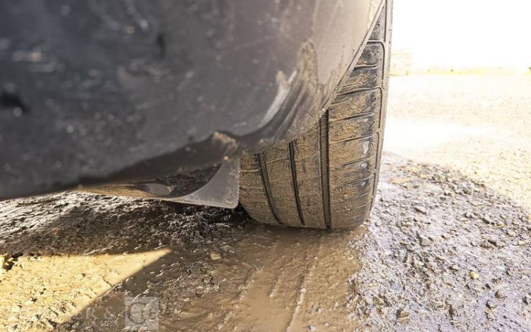 CITROEN C4 PLUS PURE TECH 130 S&S EAT8 FEEL PACK BLANC GS-207-LK