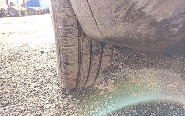 CITROEN C4 PLUS PURE TECH 130 S&S EAT8 FEEL PACK BLANC GS-207-LK