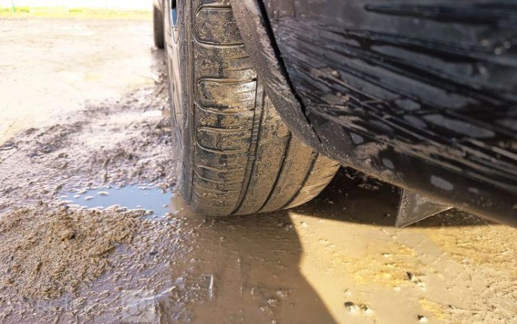 CITROEN C4 PLUS PURE TECH 130 S&S EAT8 FEEL PACK BLANC GS-207-LK