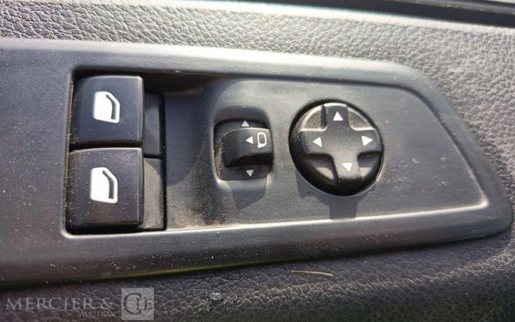 PEUGEOT EXPERT BLANC GS-210-NE