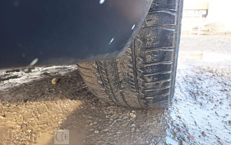 PEUGEOT EXPERT BLANC GS-210-NE