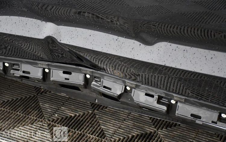 VOLVO XC60 2.0 T6 350H 255ch PHEV PLUS STYLE CHROME AWD GEARTRONIC NOIR GT-672-GR