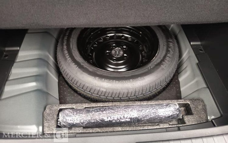 RENAULT ARKANA EVOLUTION MILD HYBRID 140 EDC 22 NOIR GV-868-QH