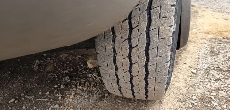 MERCEDES SPRINTER 411CDI 35 2.2D 109 CV  BENNE DOUBLE CABINE – DIESEL – AN 2003 BLANC GW-786-DH