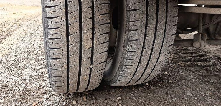 MERCEDES SPRINTER 411CDI 35 2.2D 109 CV  BENNE DOUBLE CABINE – DIESEL – AN 2003 BLANC GW-786-DH