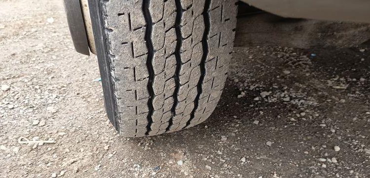 MERCEDES SPRINTER 411CDI 35 2.2D 109 CV  BENNE DOUBLE CABINE – DIESEL – AN 2003 BLANC GW-786-DH