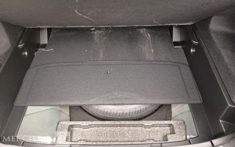 RENAULT ARKANA EVOLUTION MILD HYBRID 140 EDC 24 NOIR GZ-288-JS