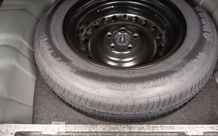 RENAULT ARKANA EVOLUTION MILD HYBRID 140 EDC 24 NOIR GZ-288-JS