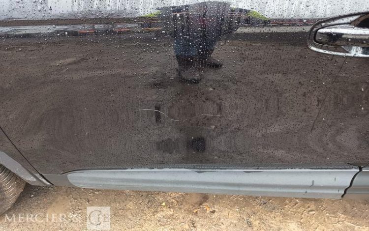 RENAULT ARKANA EVOLUTION MILD HYBRID 140 EDC 24 NOIR GZ-288-JS