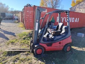 FENDT CHARIOT A MAT FRONTA H16C 3C -AN2002 – 12137H – EN DESIGNATION(13)  N00473