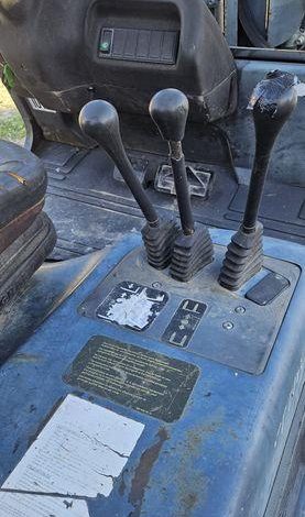 FENDT CHARIOT A MAT FRONTA H16C 3C -AN2002 – 12137H – EN DESIGNATION(13)  N00473