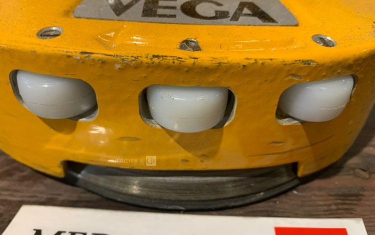 KUNZLE & TASIN VEGO  PON011181