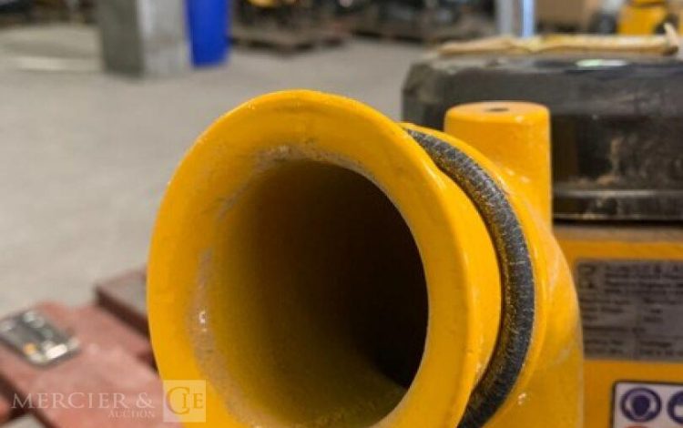 KUNZLE & TASIN VEGO  PON011181