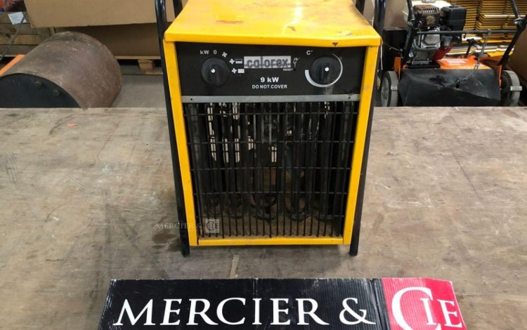 TROTEC TDS50  C10010175