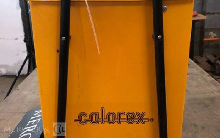 TROTEC TDS50  C10010175