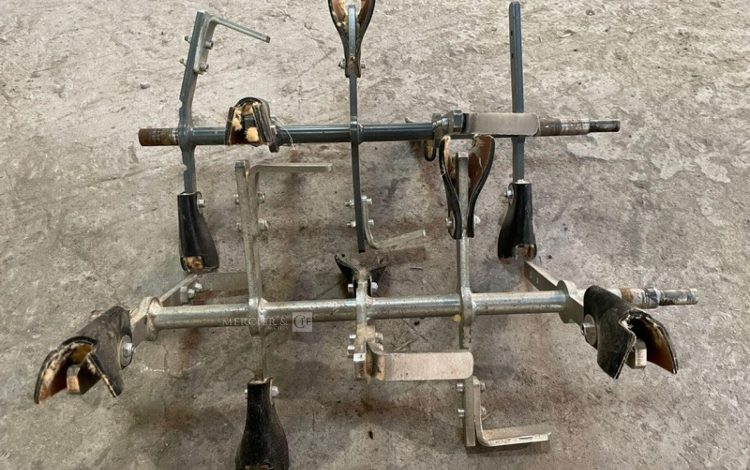 VOLUMAIR   CAR010093