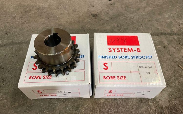 VOLUMAIR   CAR010093