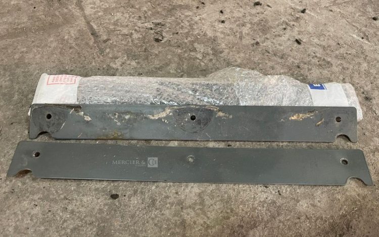 VOLUMAIR   CAR010093