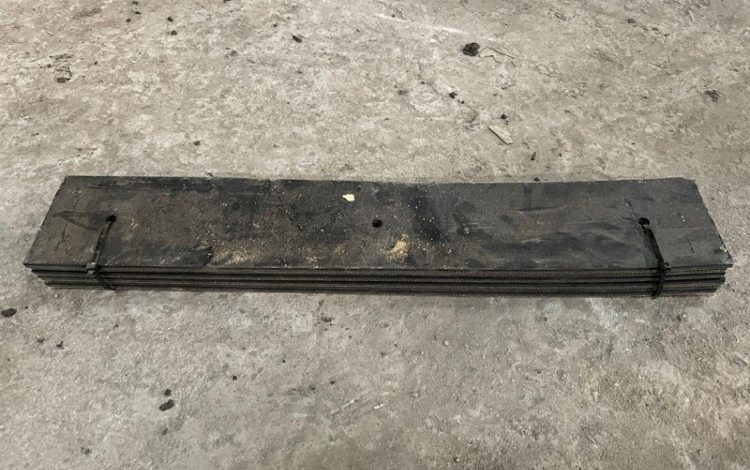 VOLUMAIR   CAR010093