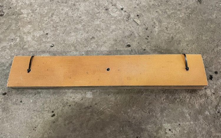 VOLUMAIR   CAR010093