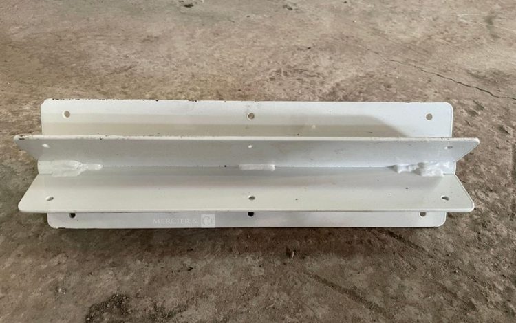 VOLUMAIR   CAR010093