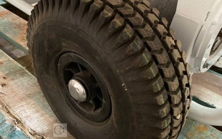 VOLUMAIR   CAR010093