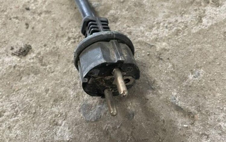 SOVELOR JUMBO 135M  CID010035