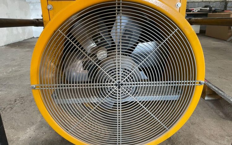 SOVELOR JUMBO 135M  CID010035