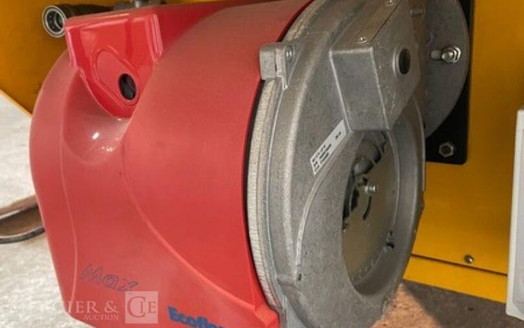 SOVELOR JUMBO 135M  CID010044