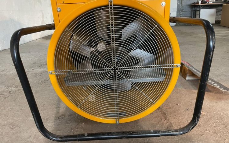 SOVELOR JUMBO 135M  CID010044