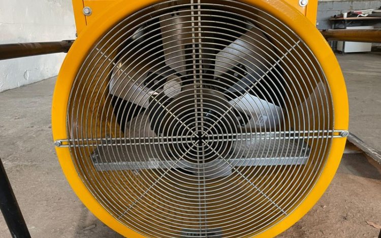 SOVELOR JUMBO 135M  CID010044