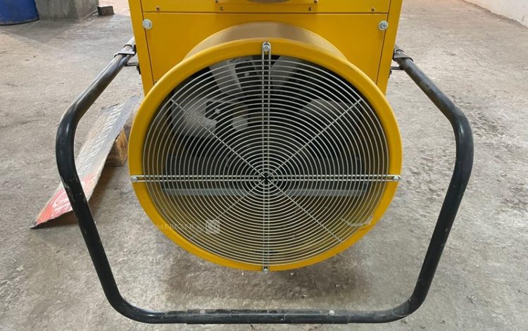 SOVELOR JUMBO 135M  CID010102