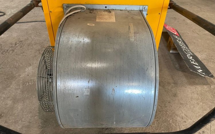 SOVELOR JUMBO 135T/C  CID010024