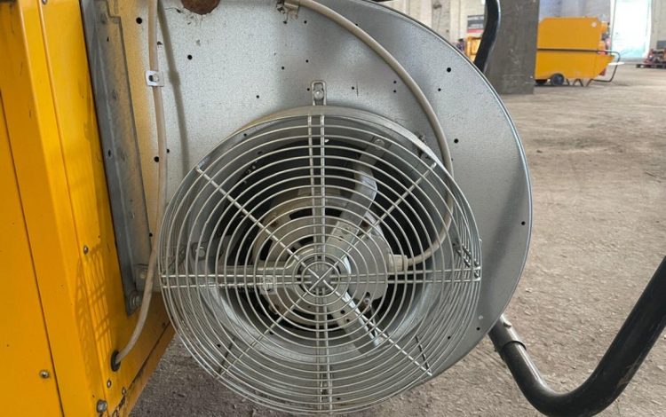 SOVELOR JUMBO 135T/C  CID010024