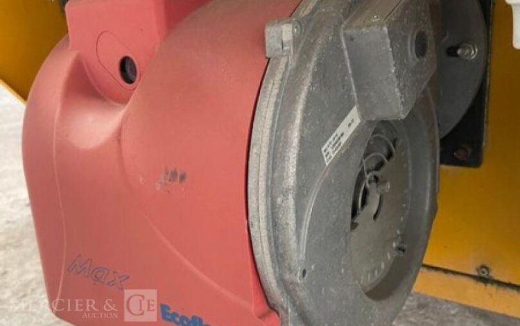 SOVELOR JUMBO 135T/C  CID010024