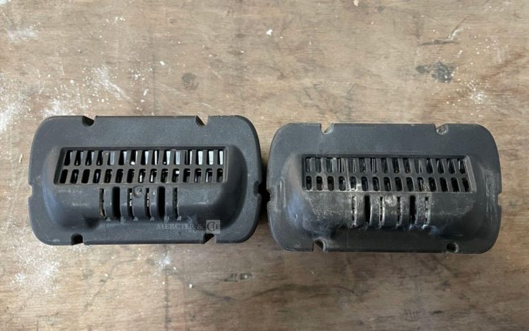 STIHL TSA230  DEC010083