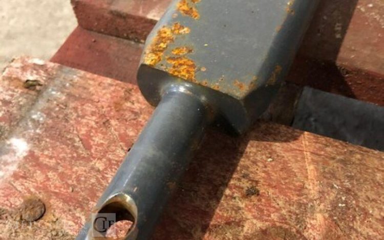 MAGSI CL600  DIV000331