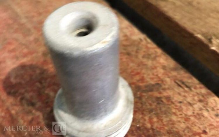 MAGSI CL600  DIV000331