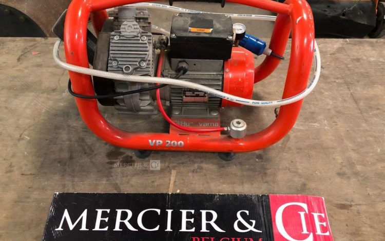 NARDI EXTREME 3T  FOR010198