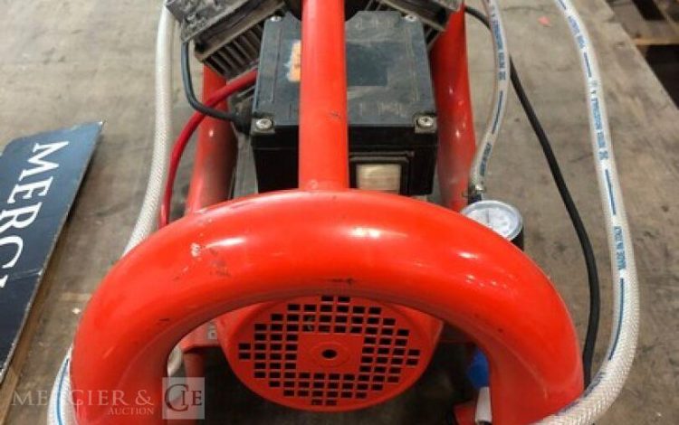 NARDI EXTREME 3T  FOR010198