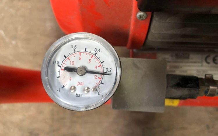 NARDI EXTREME 3T  FOR010198