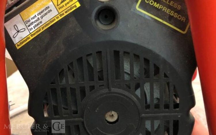 NARDI EXTREME 3T  FOR010198