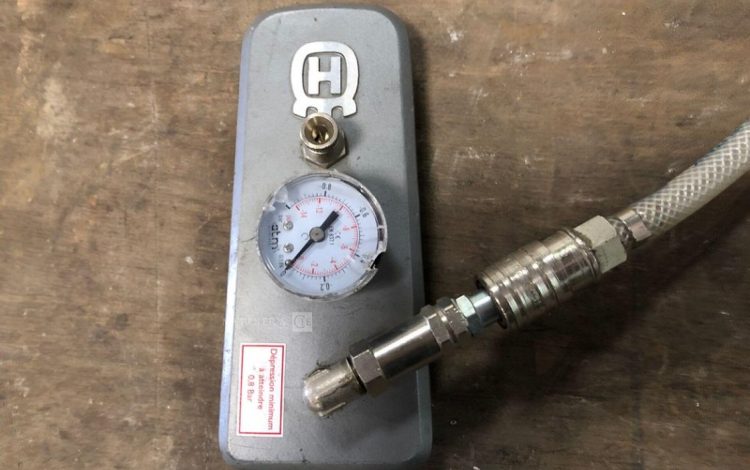 NARDI EXTREME 3T  FOR010198