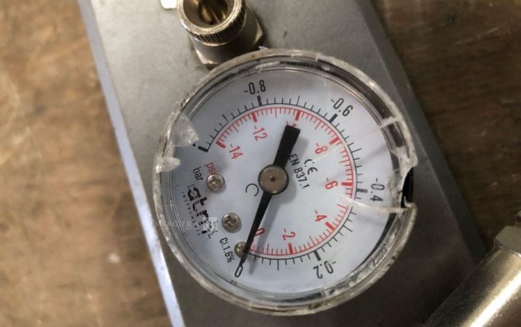 NARDI EXTREME 3T  FOR010198