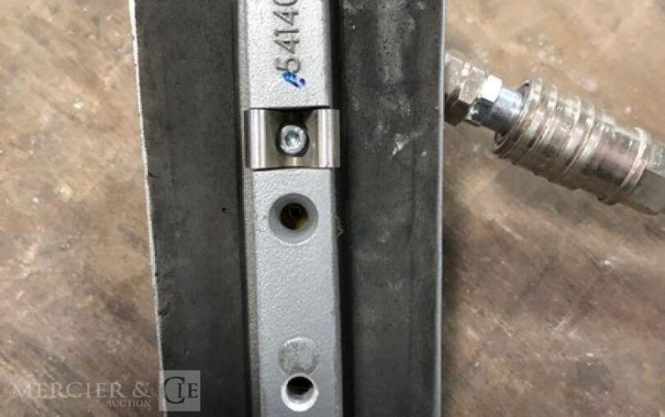 NARDI EXTREME 3T  FOR010198