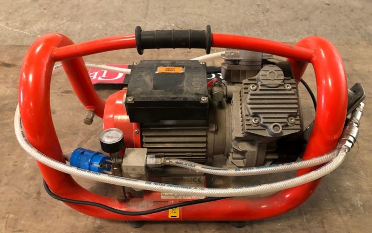 NARDI EXTREME 3T  FOR010198