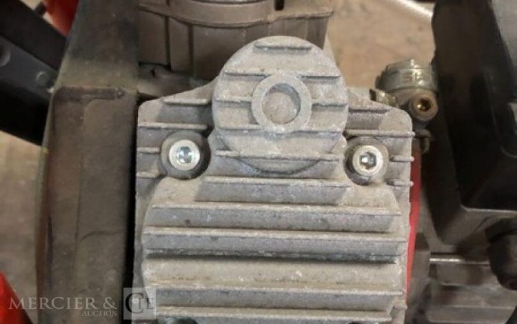 NARDI EXTREME 3T  FOR010198