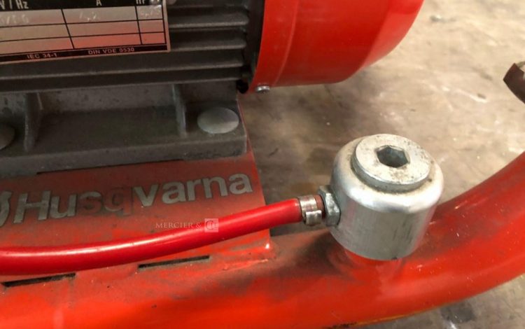 NARDI EXTREME 3T  FOR010198