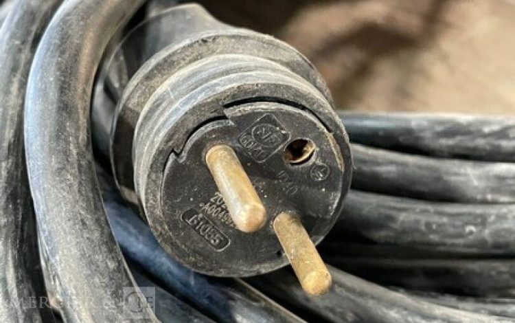 GRINDEX 8101.160  MIN011643