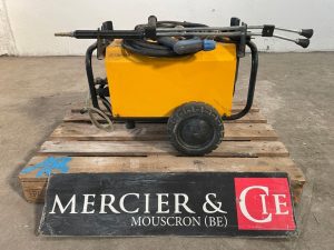 SAT JC130/11FK  N09010137